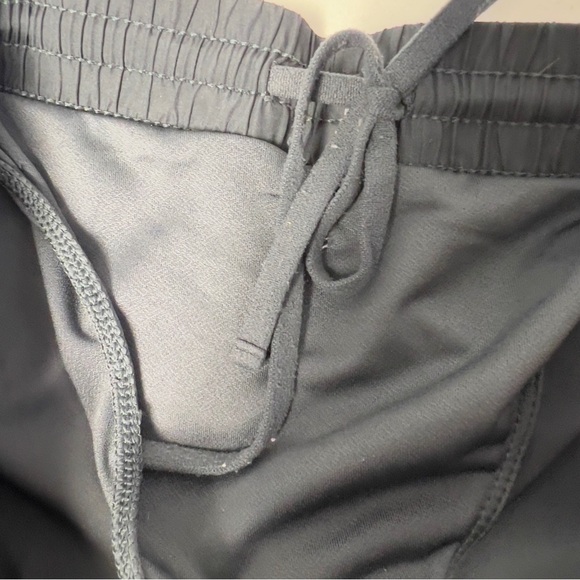 DANSKIN Lightweight Sport Shorts - Picture 6 of 8